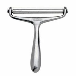 Norpro 5.5 Inch Deluxe Cheese Slicer HE331 - Storage Furniture