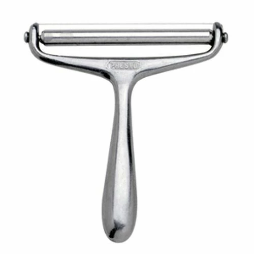 Norpro 5.5 Inch Deluxe Cheese Slicer HE331 - Storage Furniture