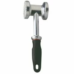 Norpro GripEZ Meat Tenderizer 165 - Storage Furniture