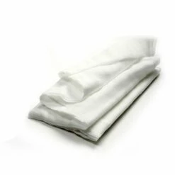 Norpro 36 Inch Cheesecloth 357 - Storage Furniture