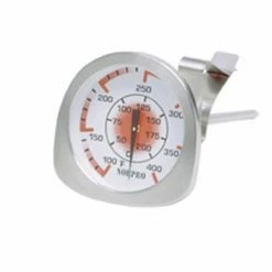 Norpro Candy/jelly 6.5 Inch Probe Thermometer 5972 - Storage Furniture