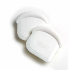 Norpro My Favorite Scraper 246D - Storage Furniture