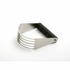 Norpro GripEZ Pastry Blender 3245 - Storage Furniture