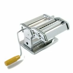 Norpro Pasta Machine 1049 - Storage Furniture