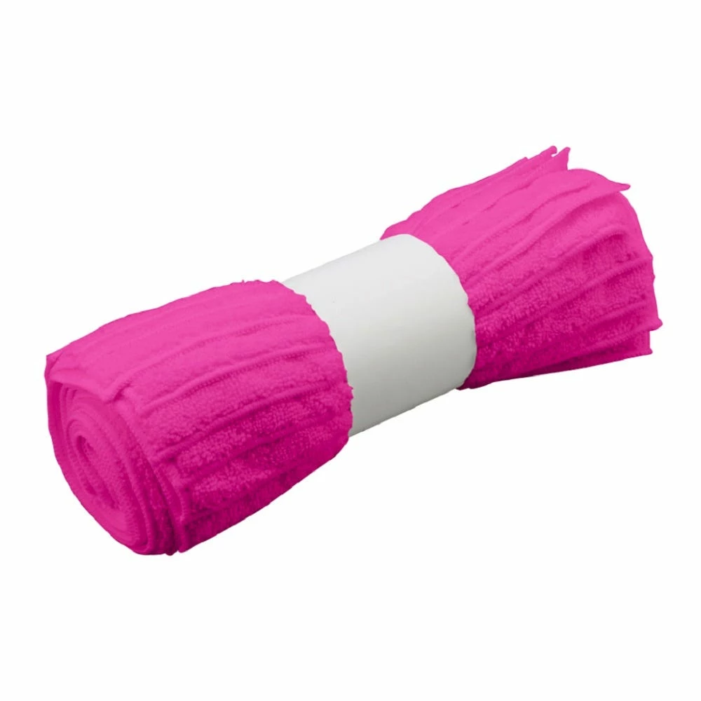 Various Brands 10 Pack Microfiber Towels Assorted - 66304 - Kitchen & Table Linens - Image 4