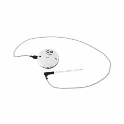 CookPerfect Cook Perfect Intelligent Meat Thermometer - CPcomfort - Other Cooking Appliances