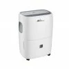Royal Sovereign 30 Pint Dehumidifier RDH330 - Kitchen Appliances