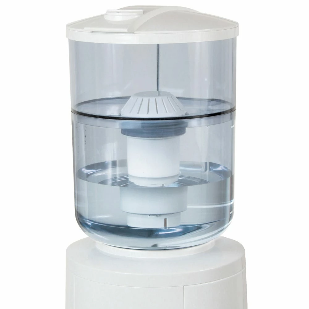 Greenway Water Filtration System for Topload Water Dispensers - GWF8L - Kitchen Appliances - Image 6