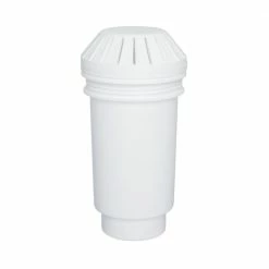 Vitapur Long Life MultiStage Filter - GWF3 - Kitchen Appliances