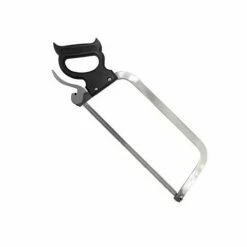 Weston Butcher Saw with 16 inch Stainless Steel Blade 471601 - Food Prep & Processors