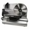 Weston 7 1/2 inch Meat Slicer 830750W - Food Prep & Processors