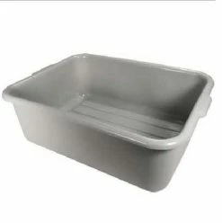 Weston 50 lbs HeavyDuty Meat Lug 838002W - Food Prep & Processors