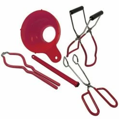 Weston Canning Tools 832017W - Food Prep & Processors