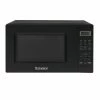 Bridgeland 0.7 Cubic Foot Microwave Oven - 81039 - Microwaves