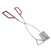 217 Brand Red Handle Tongs - RK63A3 - Cookware & Tools