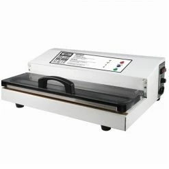 Weston Pro2100 Vacuum Sealer 650101 - Food Prep & Processors