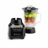 Toastmaster 400 Watt Blender - TM-400BL - Other Cooking Appliances