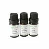 AIRCARE Essential Oil Variety Pack - EOVEL103PK - Candles & Home Fragrance