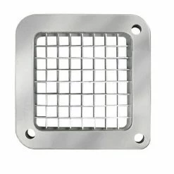 3/8 inch Cutting Plate for Weston French Fry Cutter 363503 - Food Prep & Processors