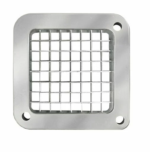 3/8 inch Cutting Plate for Weston French Fry Cutter 363503 - Food Prep & Processors