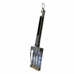 217 Brand Spatula/Fork - RK63A9 - Cookware & Tools