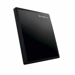 CJ Tech Digital Amplified Indoor TV Antenna with USB Power