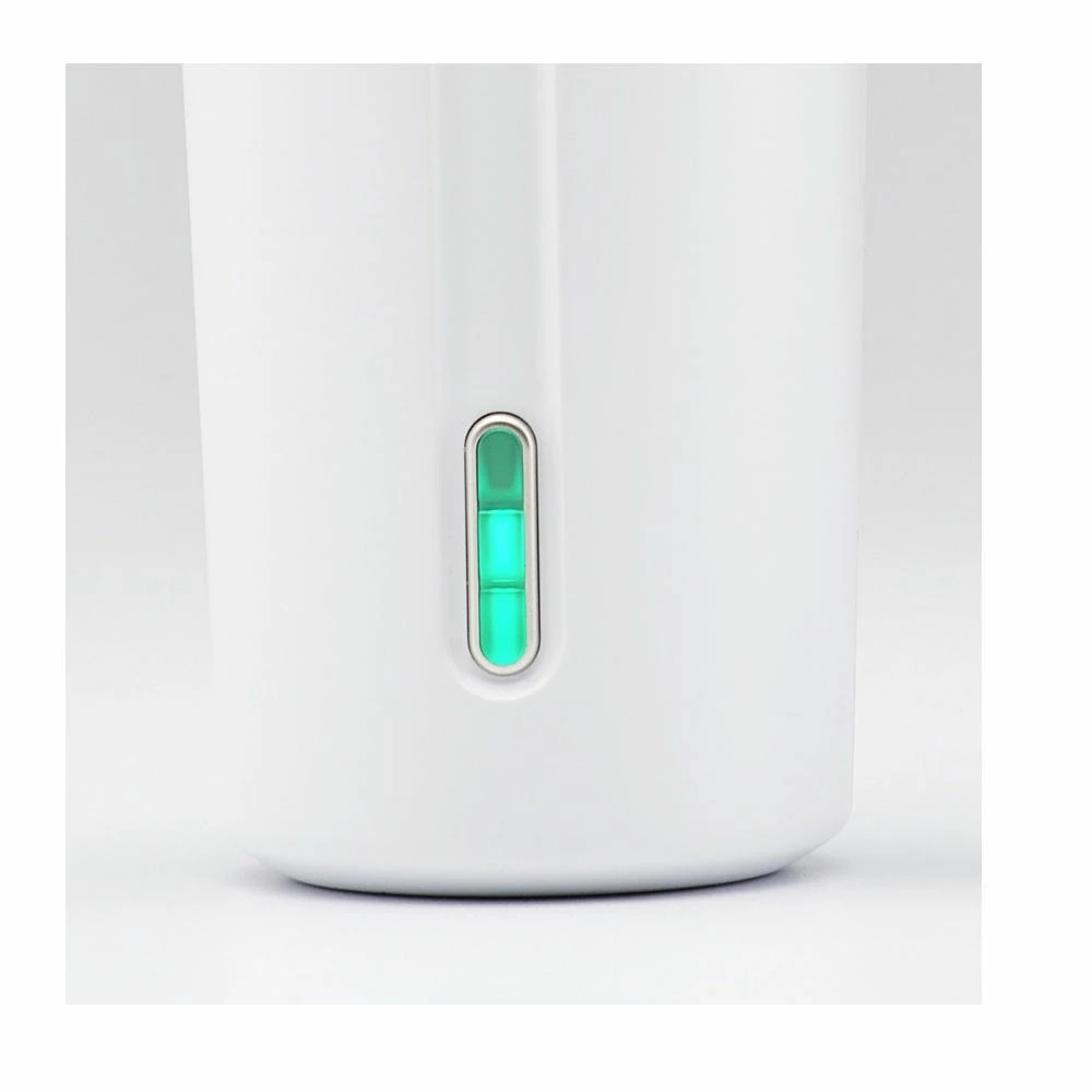 Tru Cordless Hand Mixer - RC-400HM - Other Cooking Appliances - Image 5