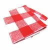 217 Brand Tablecloth RK59A2 - Kitchen & Table Linens
