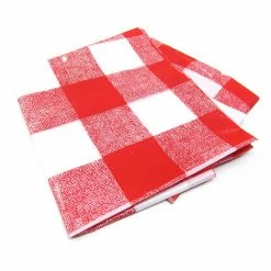 217 Brand Tablecloth RK59A2 - Kitchen & Table Linens