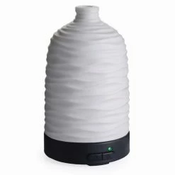 Candle Warmers Diffuser Harmony - SDHMY - Diffusers and Oils