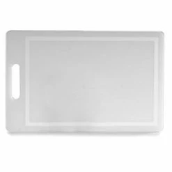 Norpro 16" X 10" Cutting Board - 31 - Canning Utensils