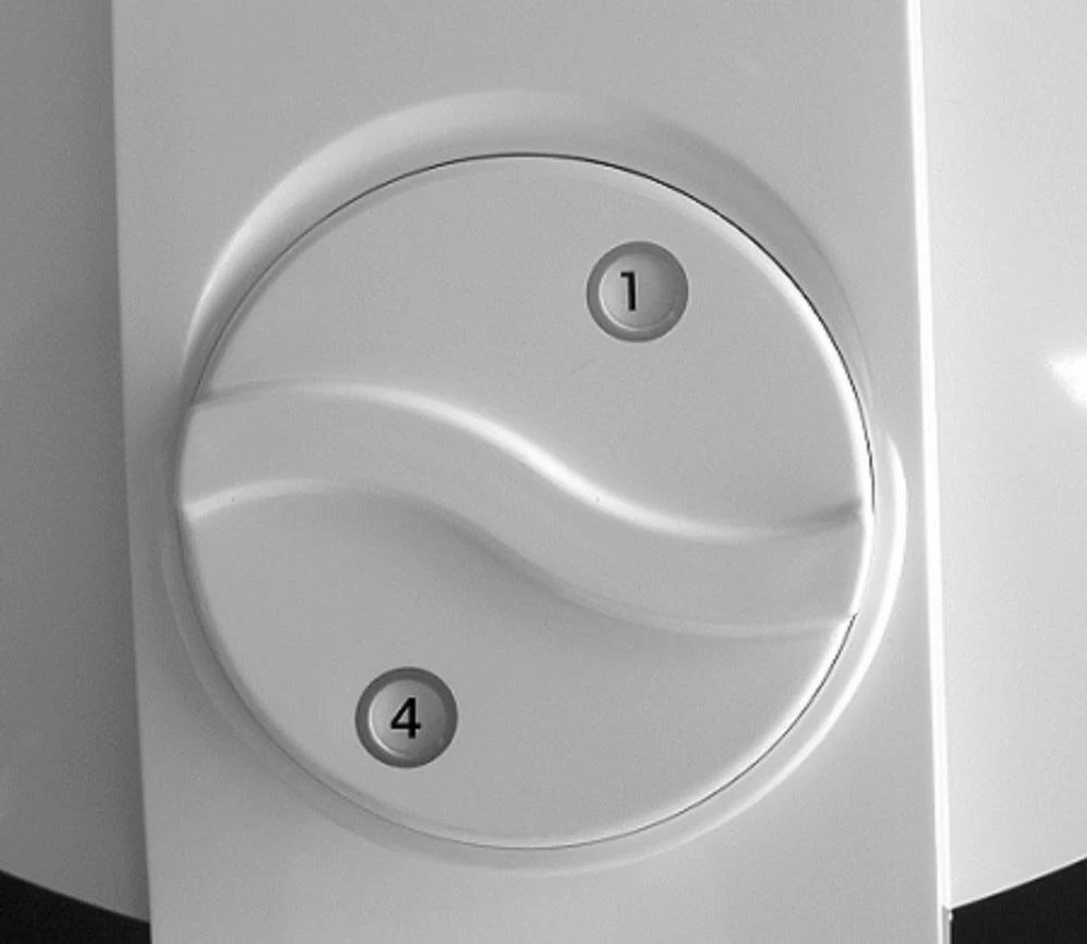 Greenway Water Filtration System for Topload Water Dispensers - GWF8L - Kitchen Appliances - Image 9