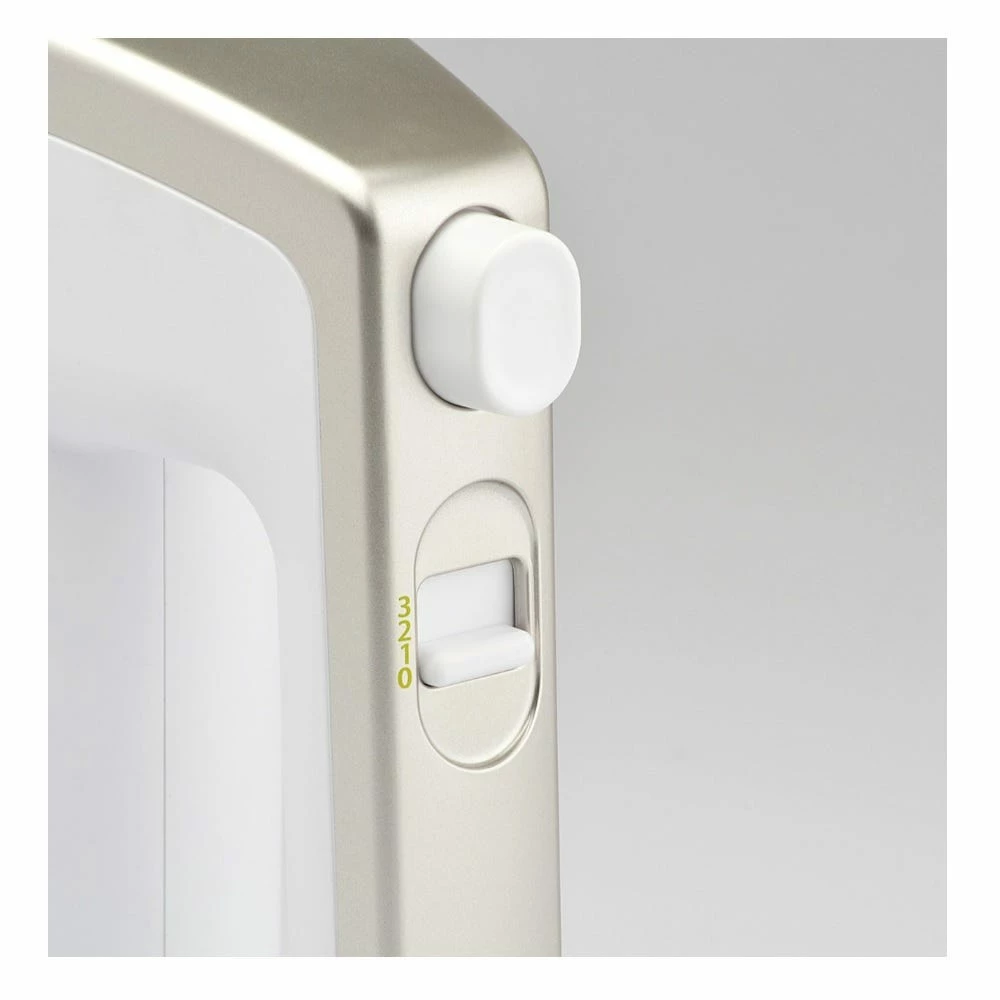 Tru Cordless Hand Mixer - RC-400HM - Other Cooking Appliances - Image 4