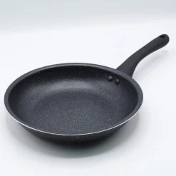 Granite Tuff 10" Non-Stick Fry Pan TEK532 - Baking Dishes