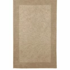 Various Brands Assorted Carpet Mat 30 x 32 - Rugs
