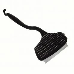 217 Brand Wide Head Brush - RK65A12 - Cookware & Tools