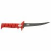 Bubba 7" Tapered Flex Fillet Knife - BB1-7F - Knives