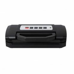Various Brands Handle Type Vacuum Sealer - 1A-DS217 - Cookware & Tools