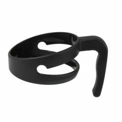 Various Brands 30 oz Tumbler Cup Holder - 87-555-0204 - Cookware & Tools