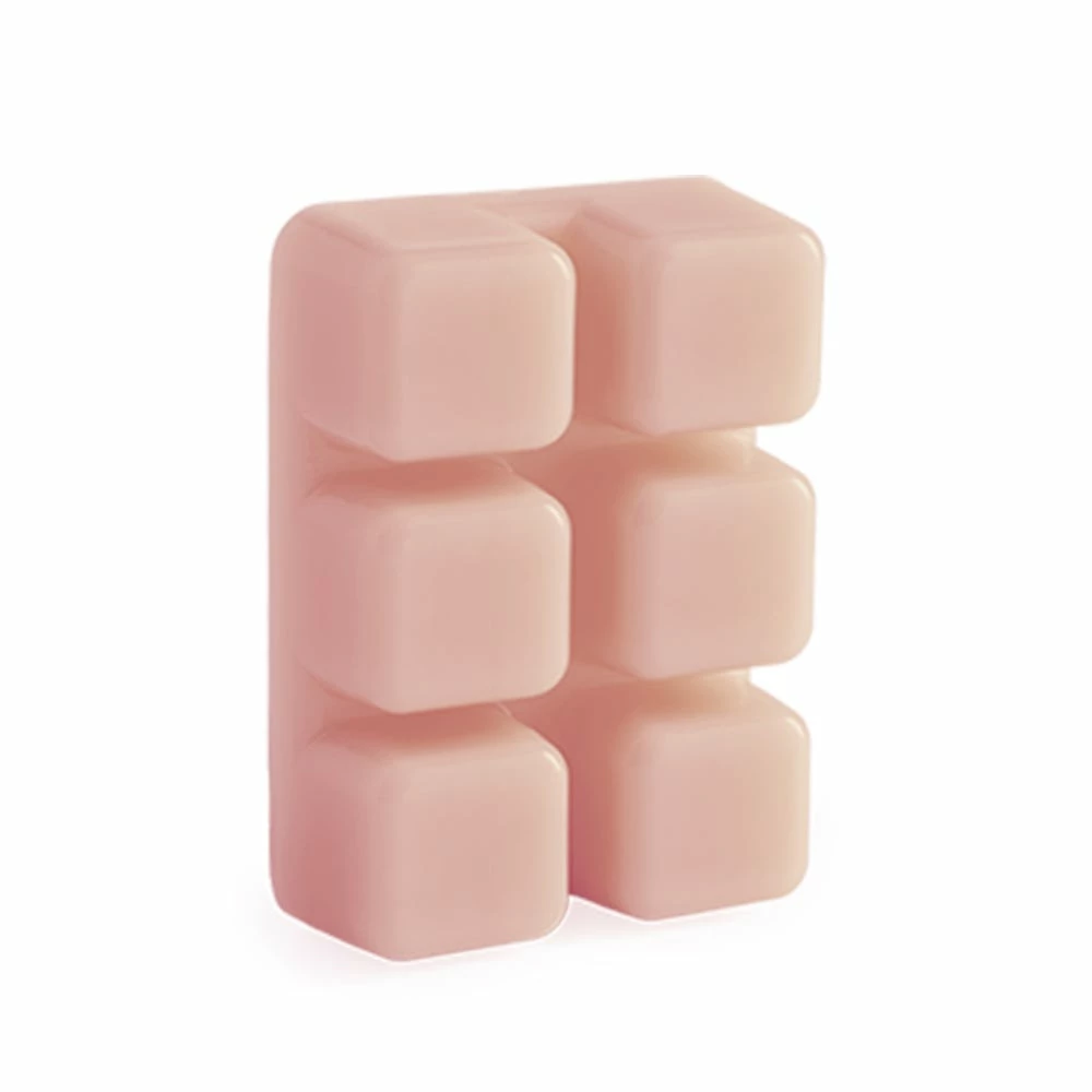 Candle Warmers Cherry Blossom Wax Melt, 2.5 oz. - 7165S - Wax Melts - Image 2