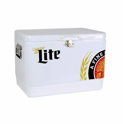 Koolatron Miller Lite 54 Quarts Ice Chest MLIC 54 - Kitchen Appliances - Image 2