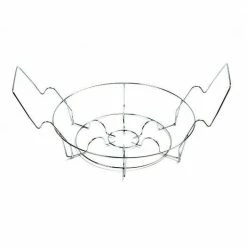 Norpro Canning Rack - 604 - Storage Furniture