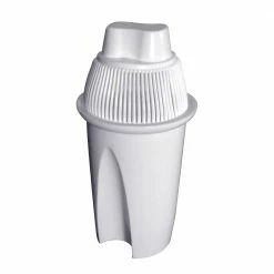 Vitapur 3 Pack Replacement Filters - VGPF3C - Kitchen Appliances