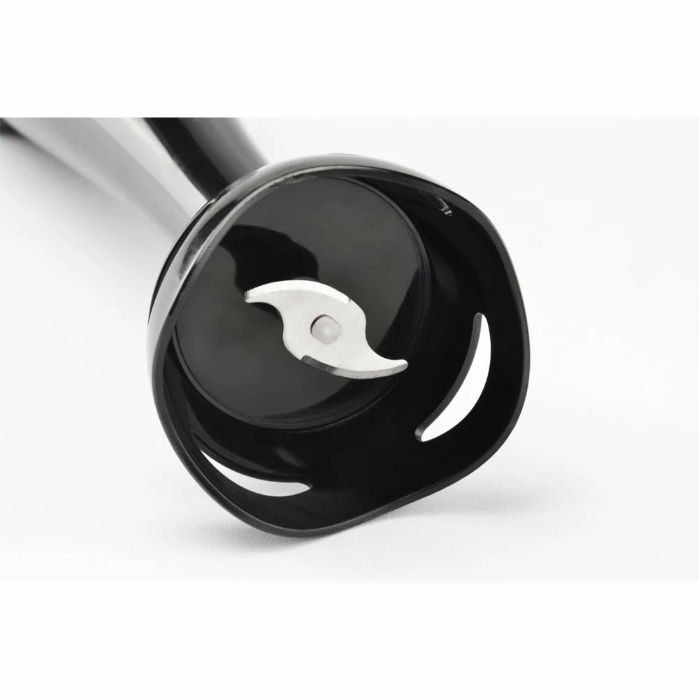 Toastmaster 2-Speed Immersion Blender, 100 Watt - TM-204IB - Blenders - Image 5