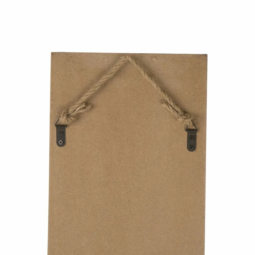 Glitzhome 59.68 Inch Wooden Trick or Treat Porch Sign - 1702203399 - Porch Seasonal Decor - Image 4