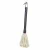 217 Brand Basting Mop - RK63A5 - Cookware & Tools
