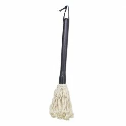 217 Brand Basting Mop - RK63A5 - Cookware & Tools
