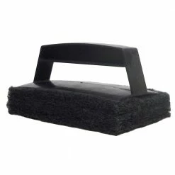 217 Brand Pad Scrubber - RK65A1 - Cookware & Tools
