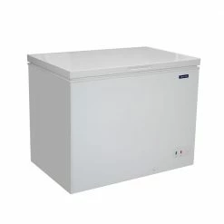 Baltic 10.6 Cu. Ft. Chest Freezer - 13690003 - Freezers