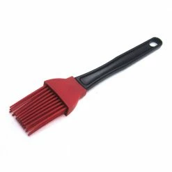 217 Brand Silicone Brush - RK65A11 - Cookware & Tools